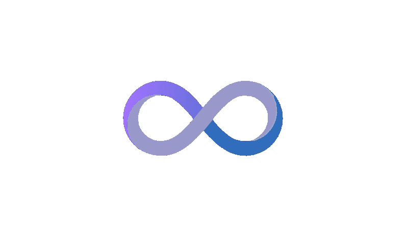 Infynix Logo/Image